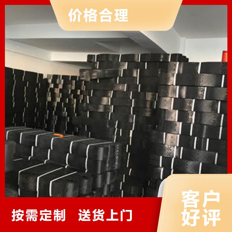 蜂窝六边形土工格室-在线咨询