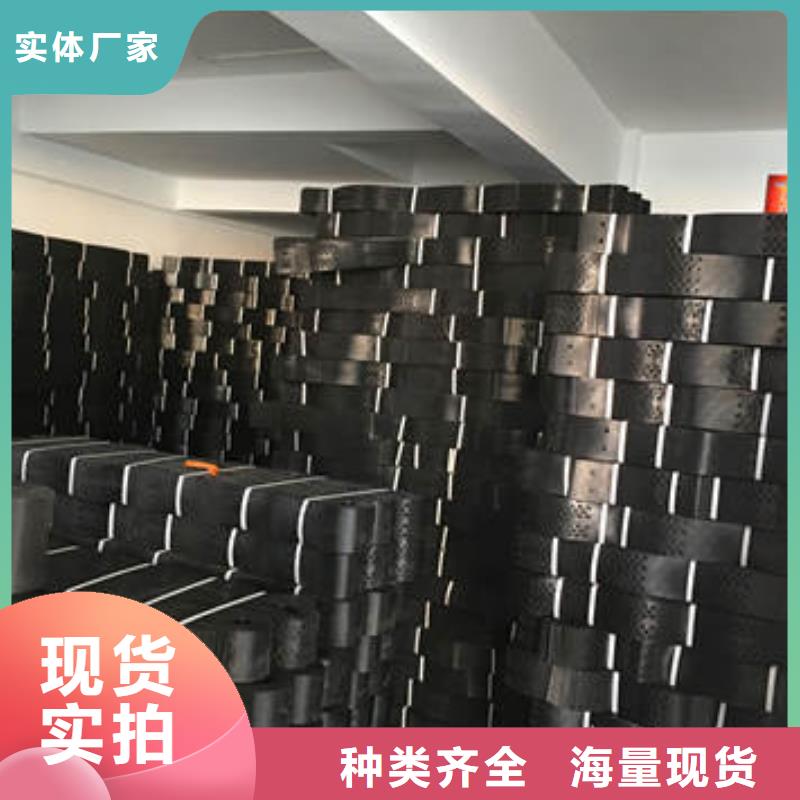 巢室护坡