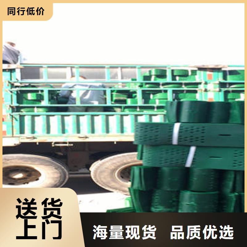 蜂巢格室,蜂格网通过检测