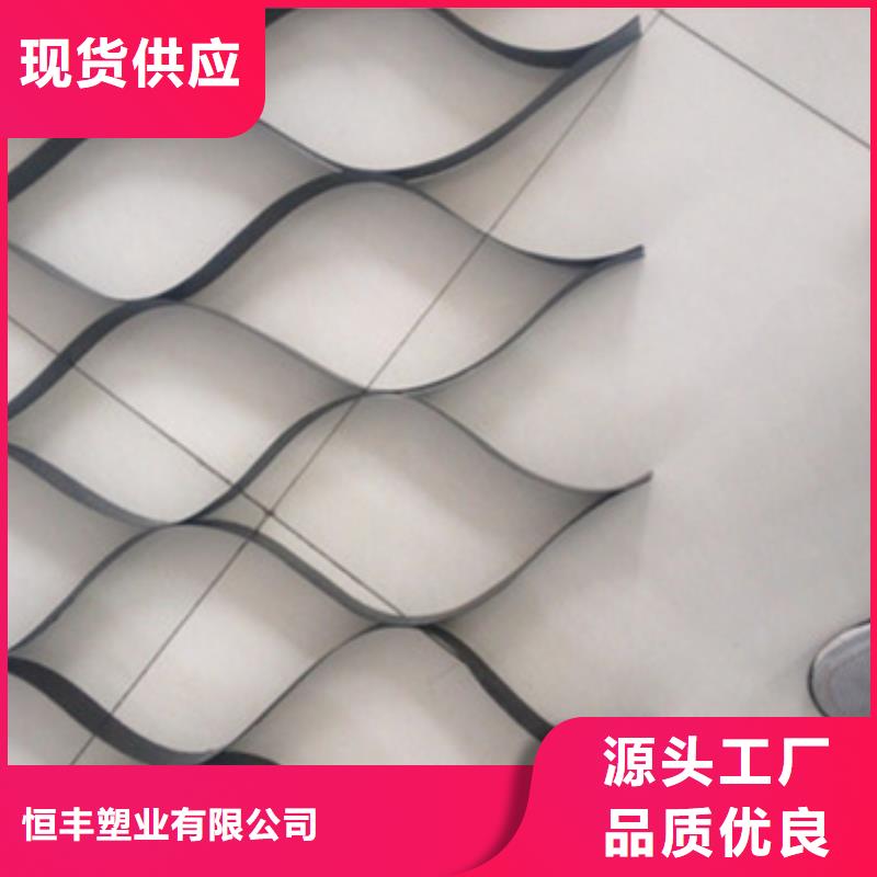 宿州蜂格巢室绿化，蜂格巢室绿化