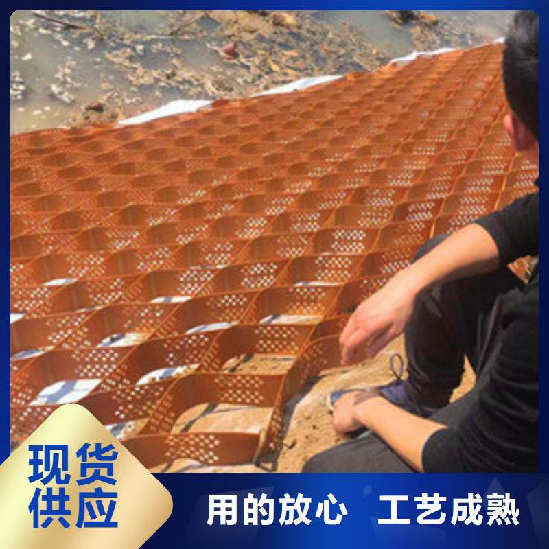 <增强蜂巢格室>报价-{新疆行业频道]