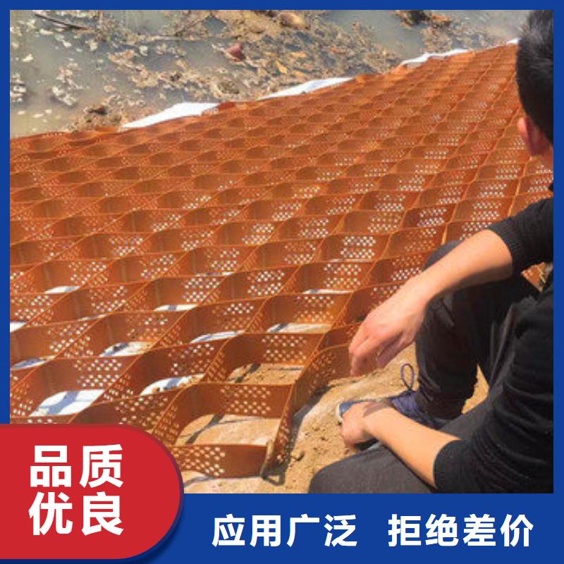 检测蜂巢格室--蜂巢格室工程