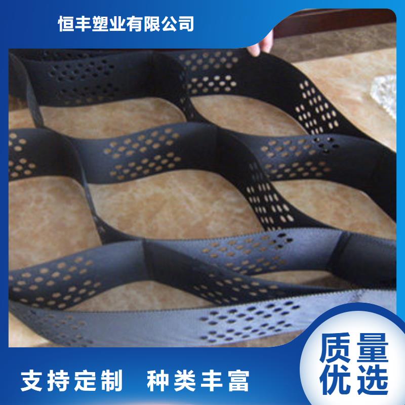 宁波土木格室哪个好-土木格室列表
