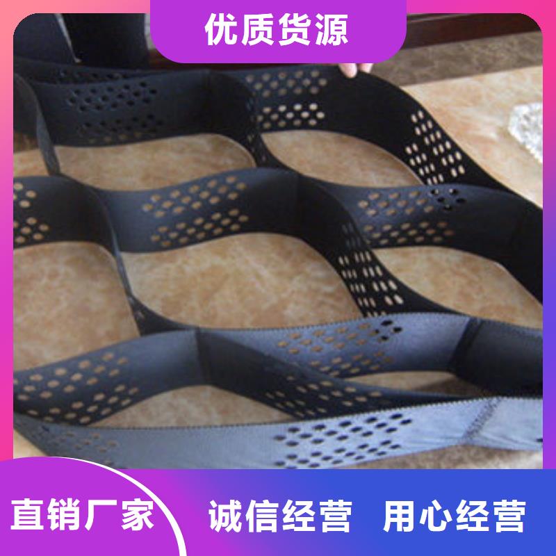 塑料盲沟价格