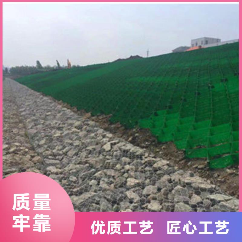 平乡六边形蜂巢格室高强度，高强度
