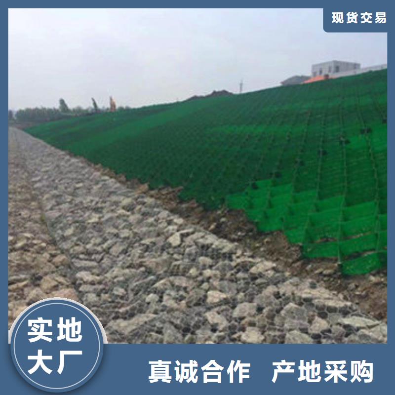 HDPE土工格室，源头厂家供应信息