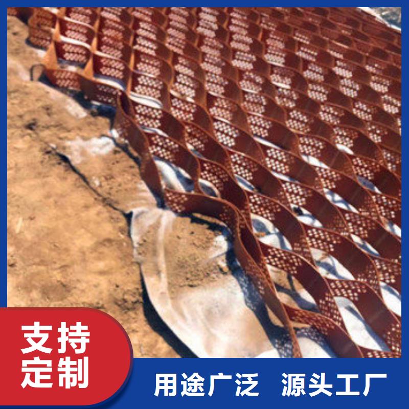 蜂巢格室生产厂家