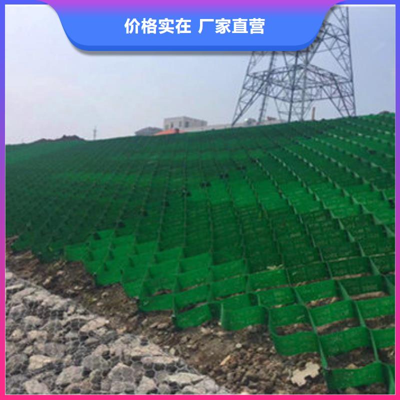 宁波土木格室哪个好-土木格室列表