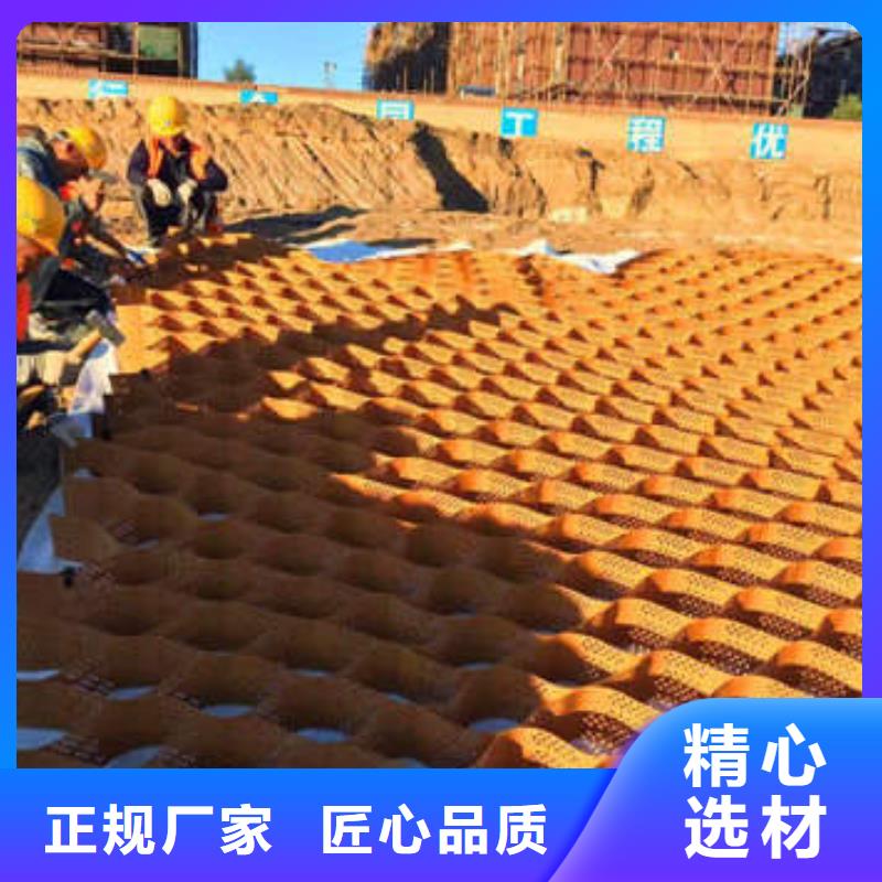 蜂巢格室生产设备