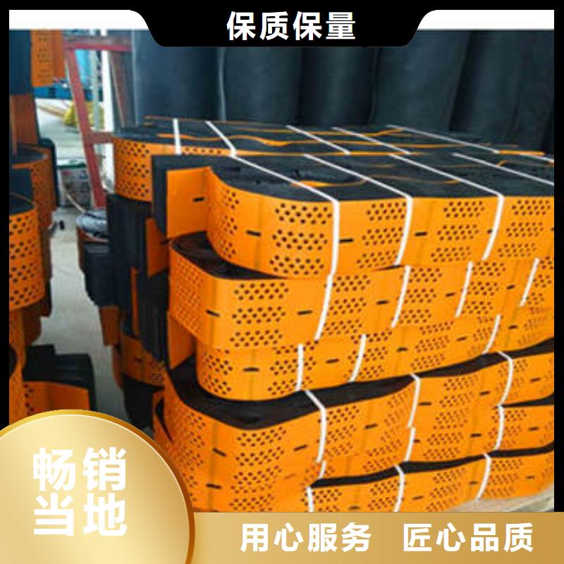 塑料土工格室，塑料土工格室