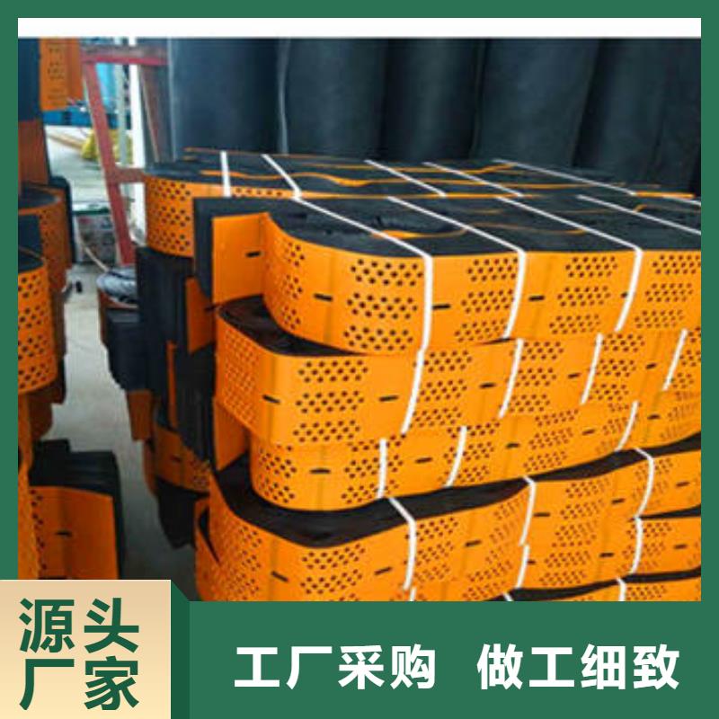 蜂巢网格价格