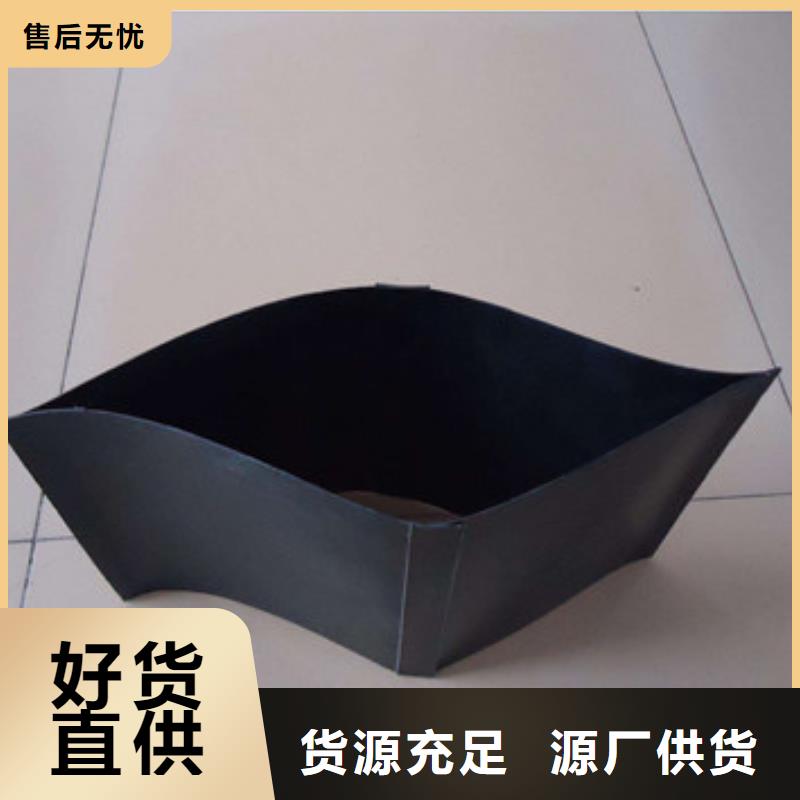 蜂巢格室材料,蜂巢格室材料
