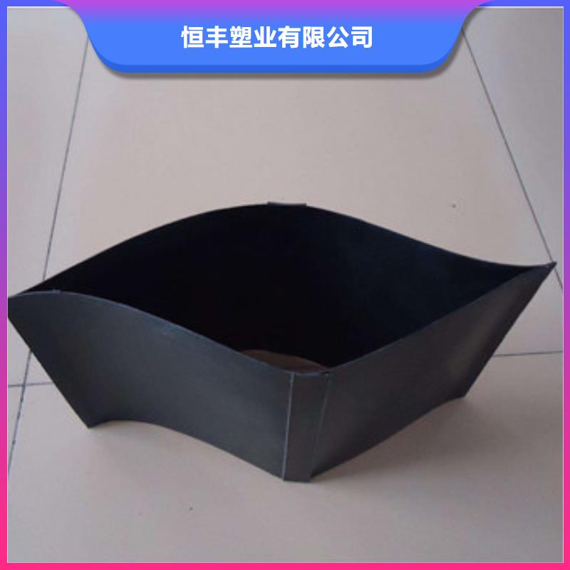 土工格栅玻纤格栅