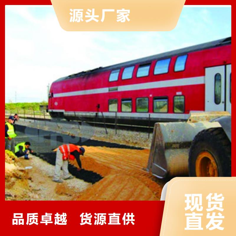 蜂巢格室,蜂格网通过检测