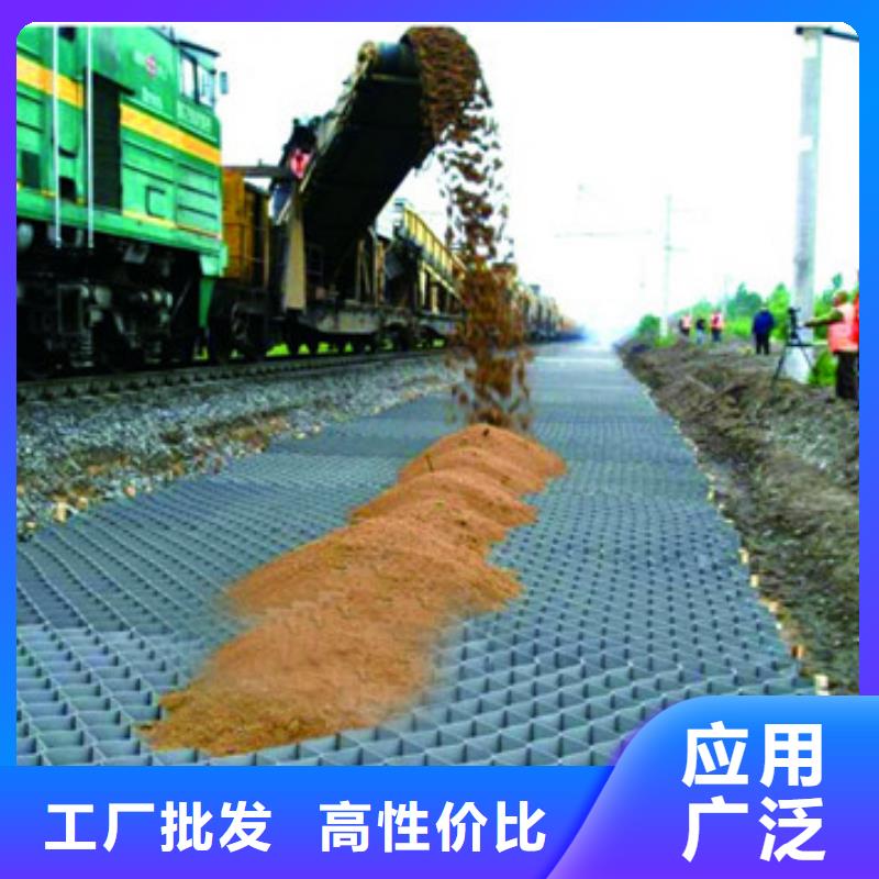 蜂巢格室生产设备