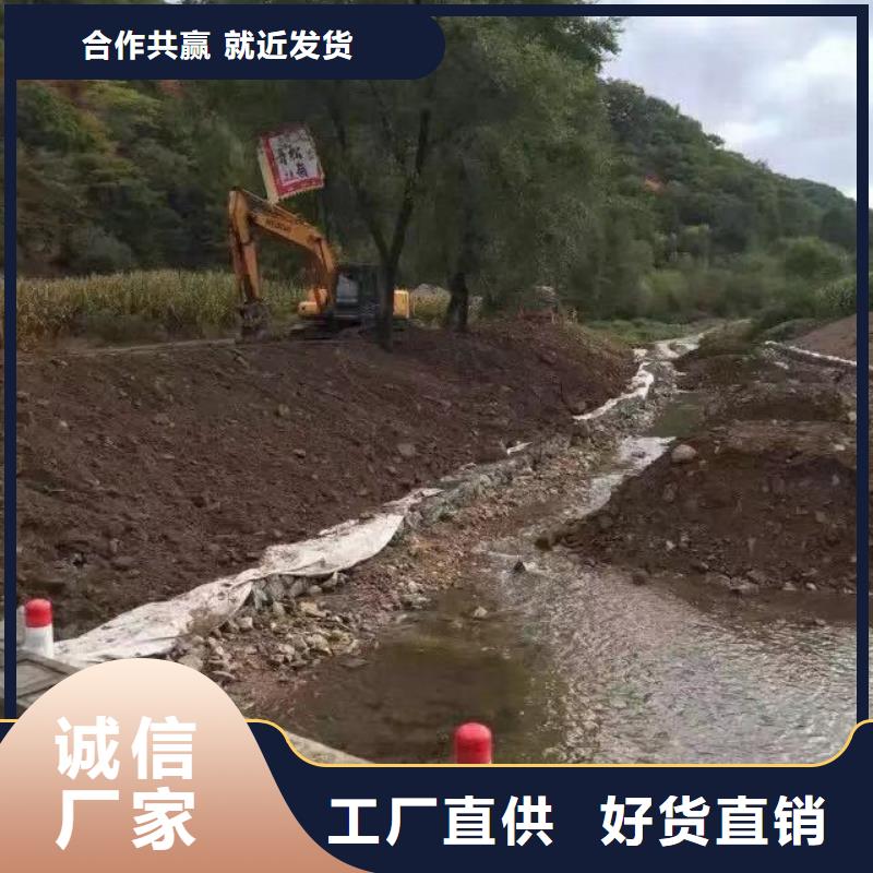 蜂巢格室厂家，蜂巢格室厂家