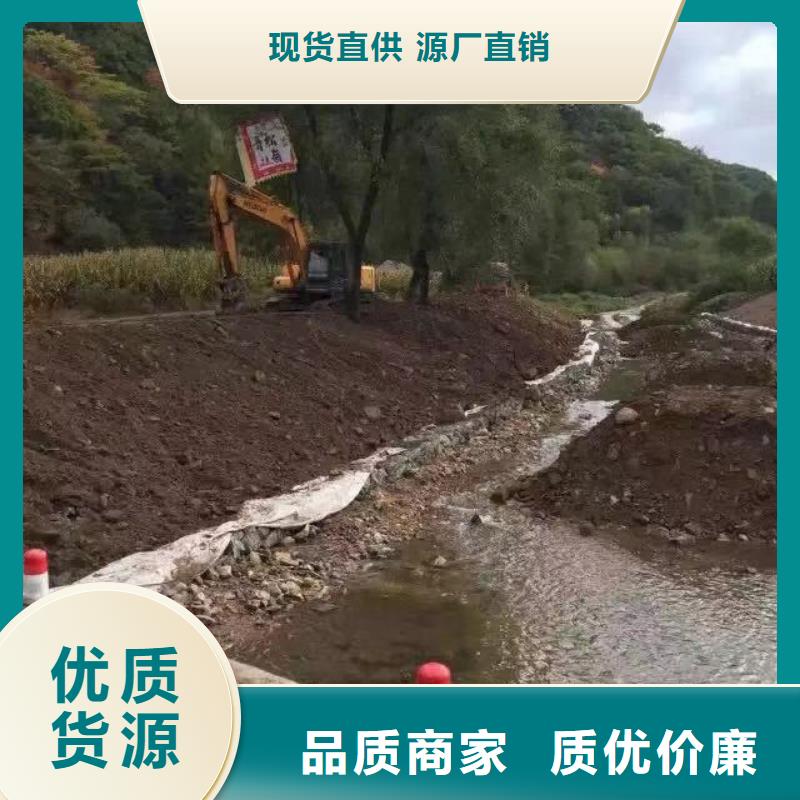 蜂巢网格价格