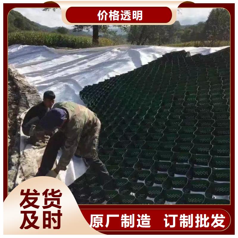 广安蜂巢网格生产厂家哪个好-蜂巢网格生产厂家列表