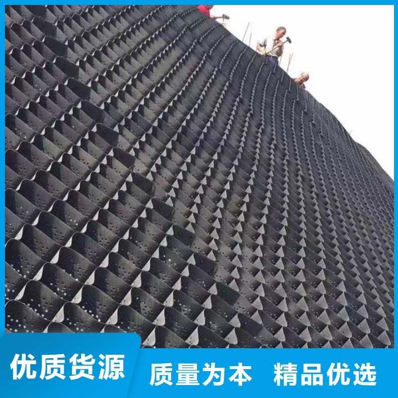 蜂巢格室生产厂家