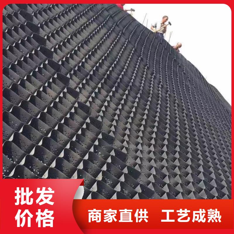 广安蜂巢网格生产厂家哪个好-蜂巢网格生产厂家列表