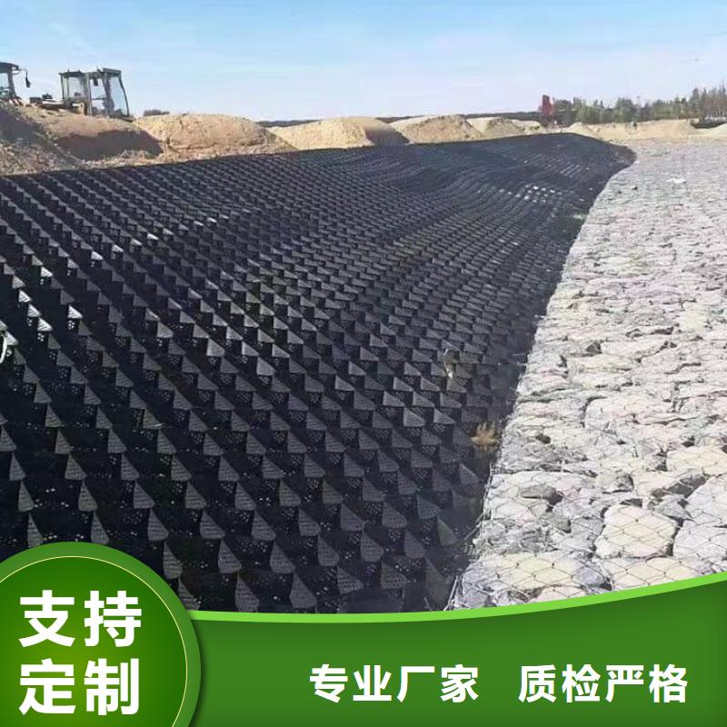 蜂巢格室厂家供应信息