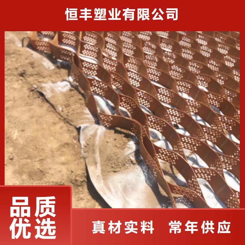 蜂巢格室