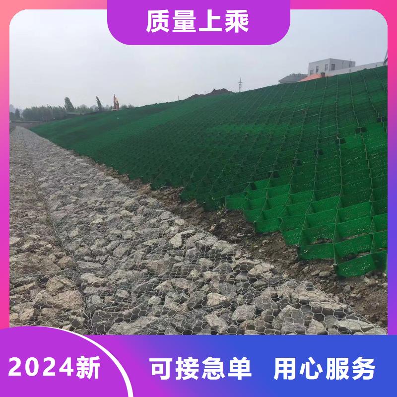 宿州蜂格巢室绿化,蜂格巢室绿化