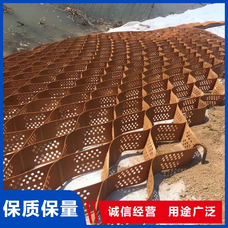 巴彦淖尔六边形网格,六边形网格