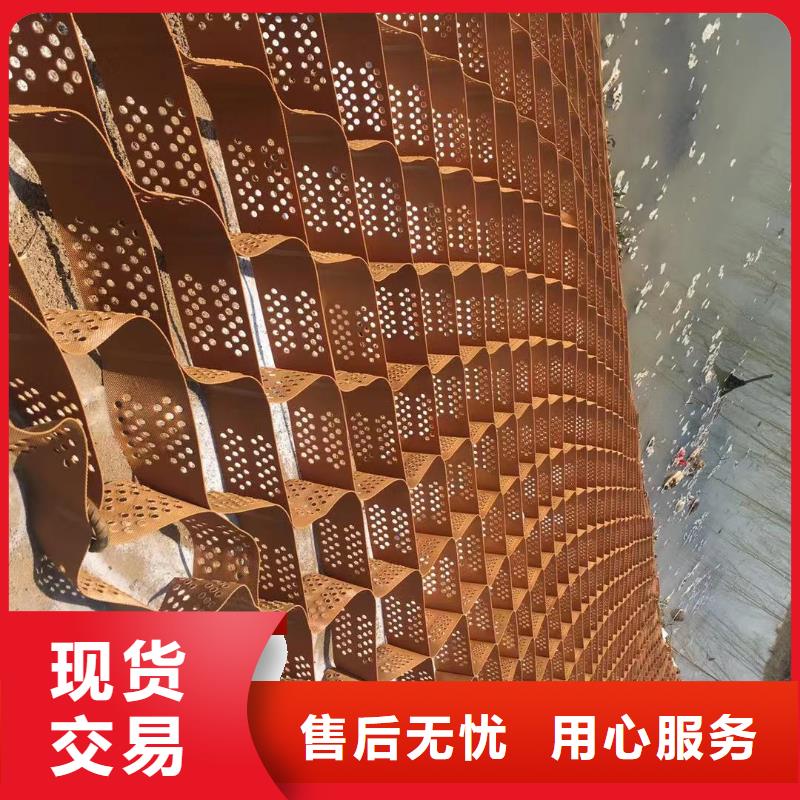 宿州蜂格巢室绿化,蜂格巢室绿化