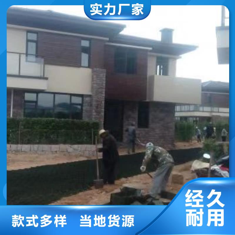 君山TGGS土工格室