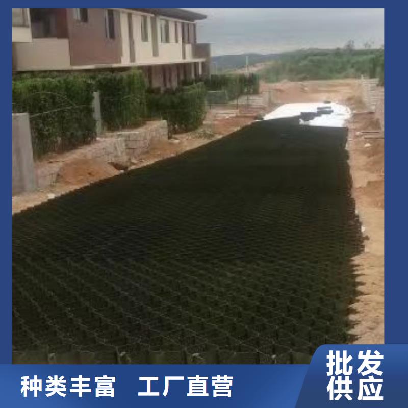 宿州蜂格巢室绿化,蜂格巢室绿化