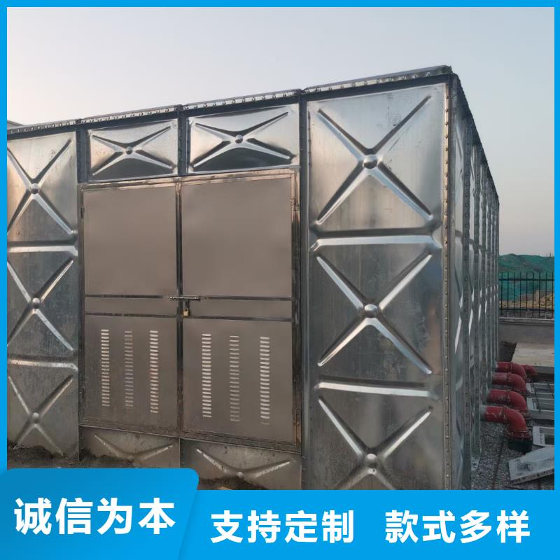 供应消防泵_精选厂家