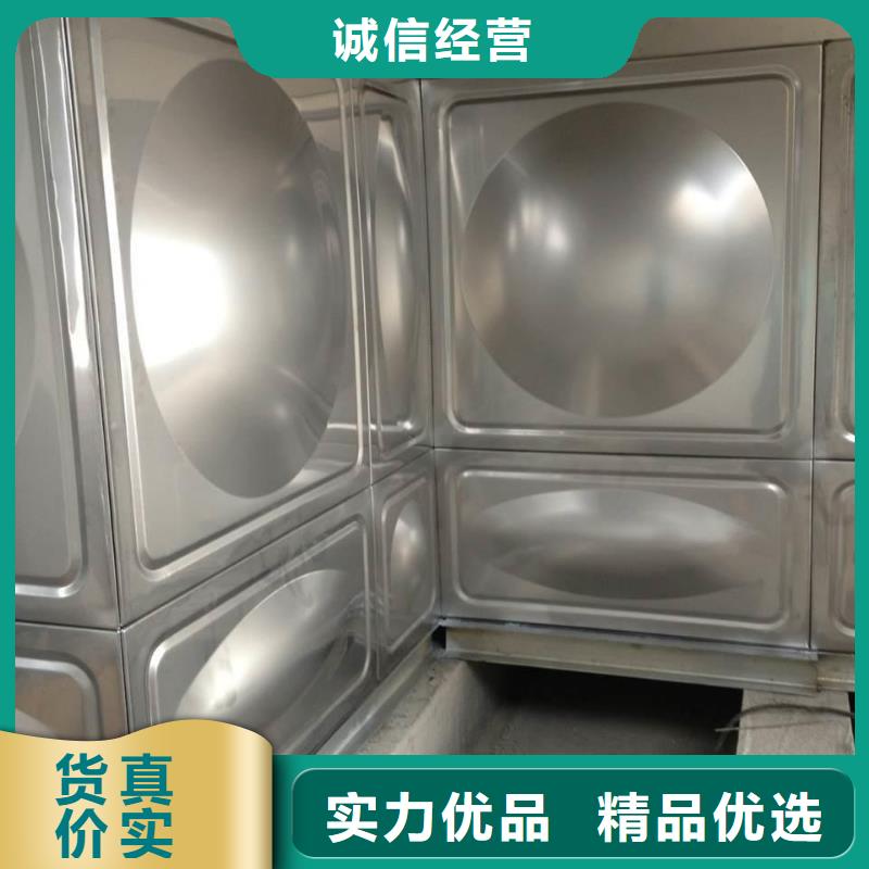 不锈钢圆柱形水箱不锈钢圆柱形水箱厂家