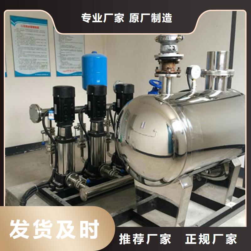 霍山县不锈钢消防水箱生产基地