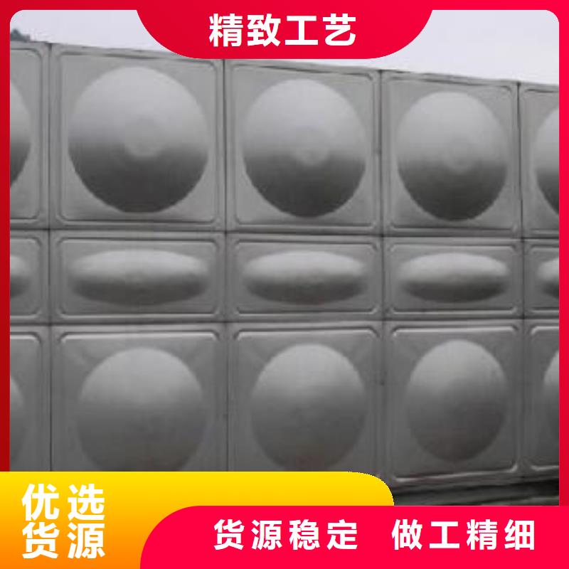 优质的不锈钢保温水箱【无中间商】