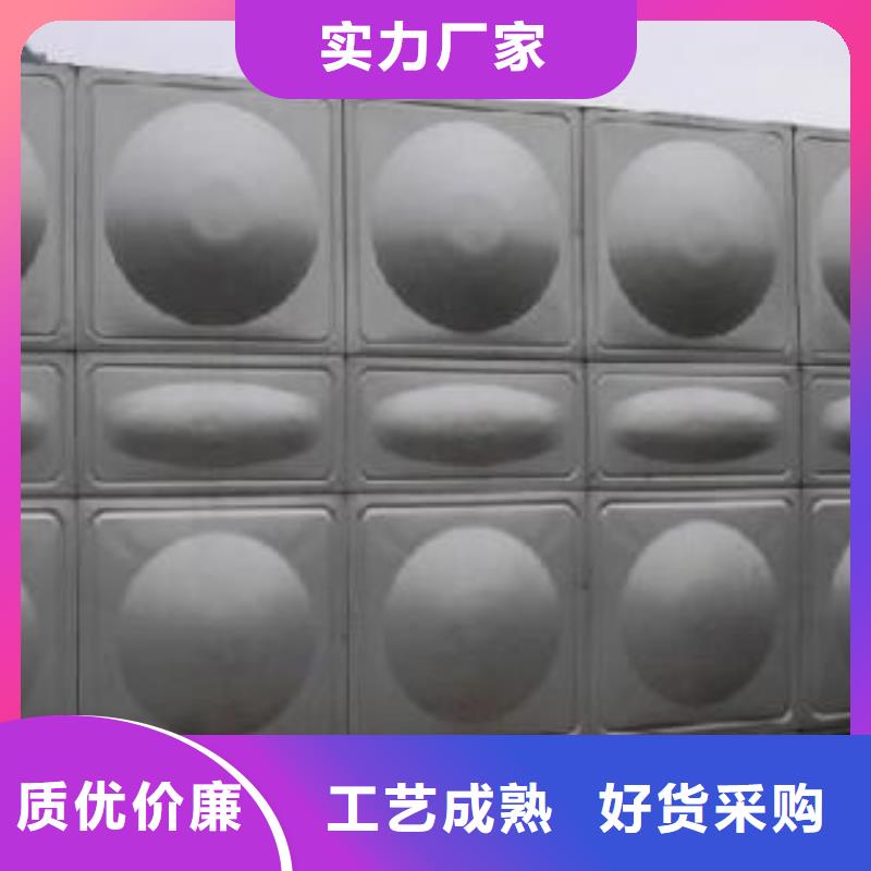 霍山县不锈钢消防水箱生产基地