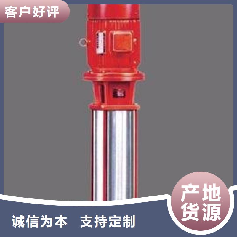 恒压变频供水设备、恒压变频供水设备厂家_大量现货