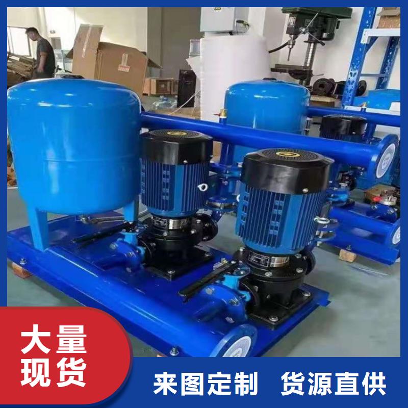 南陵县高层不锈钢水箱质优价廉