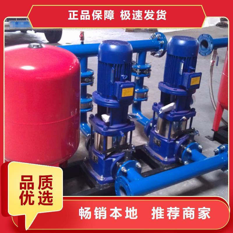 南陵县高层不锈钢水箱质优价廉