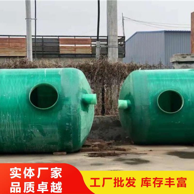 不锈钢消防水箱正规实体厂家
