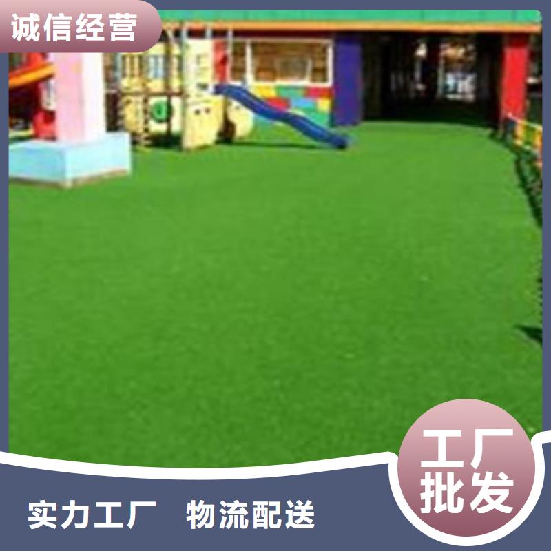 【人造草坪室外健身器材N年大品牌】