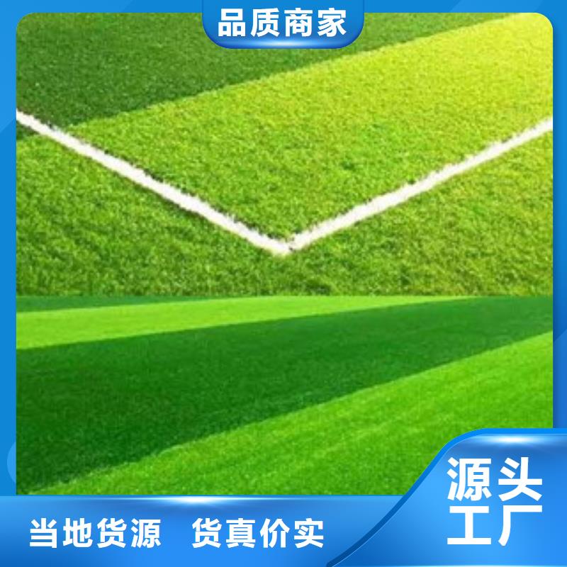 人造草坪产地直销