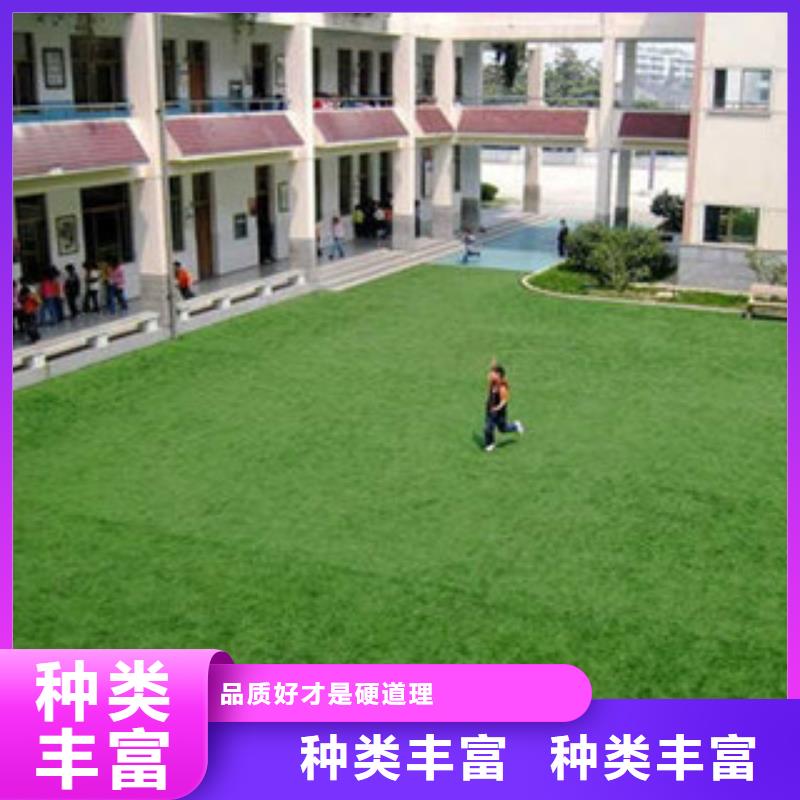 人造草坪塑胶地板现货快速采购