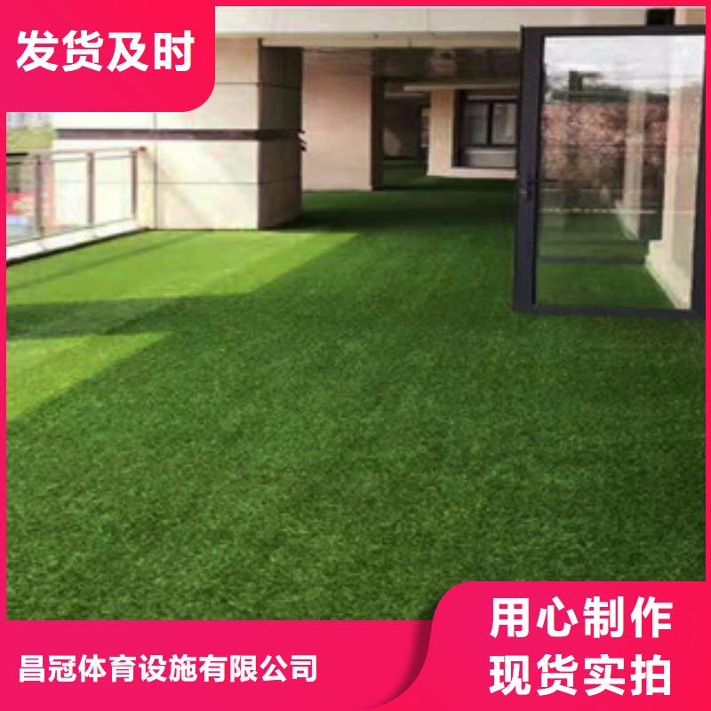 【人造草坪】体育器材为您精心挑选