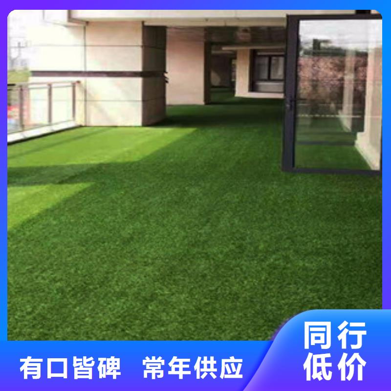 人造草坪-硅pu球场一个起售