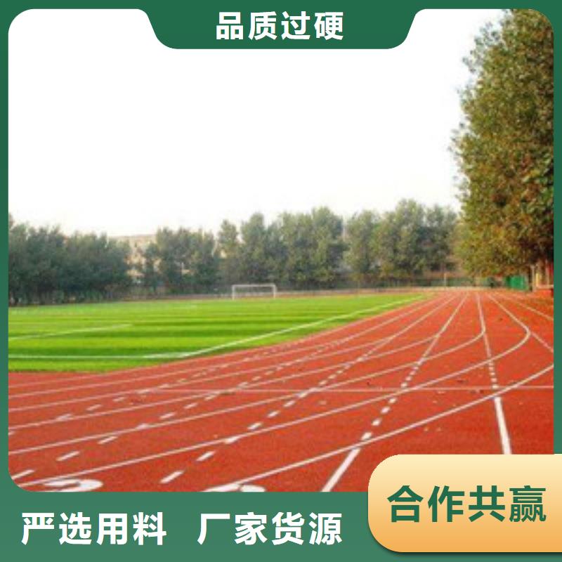 塑胶跑道_篮球架48小时发货