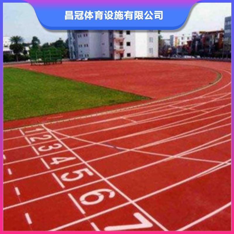 塑胶跑道人造草坪量大更优惠
