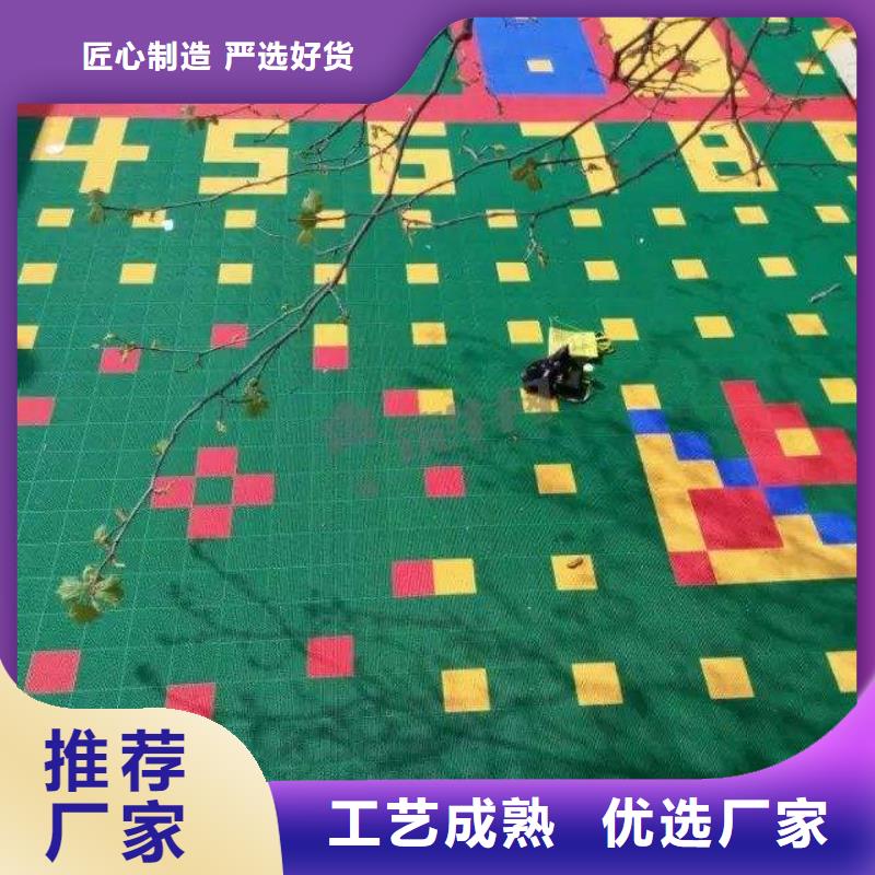 悬浮地板乒乓球台质量牢靠