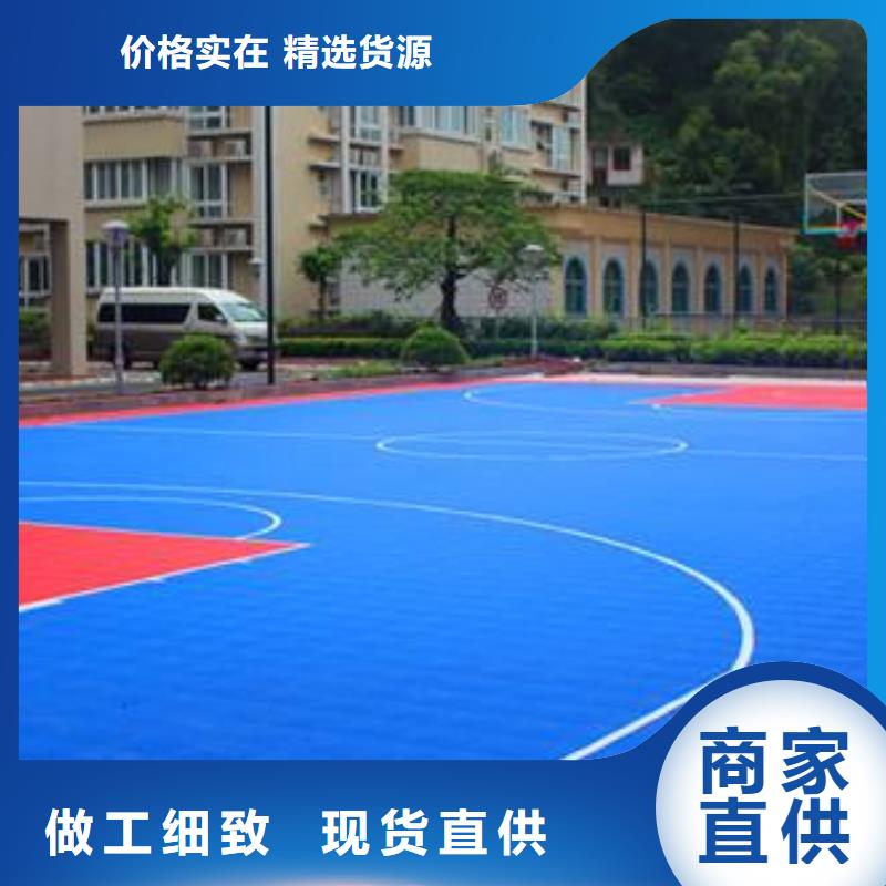 悬浮地板乒乓球台质量牢靠