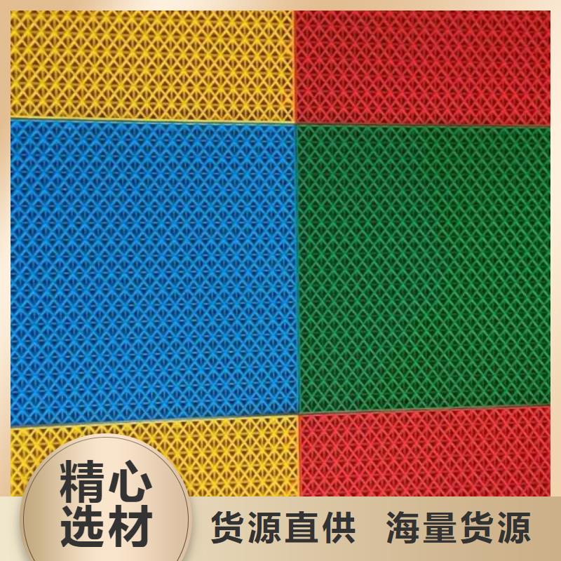 【悬浮地板人造草坪品质优选】